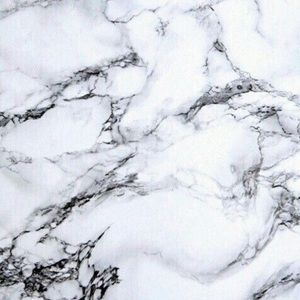 Meet your Posher, Dani